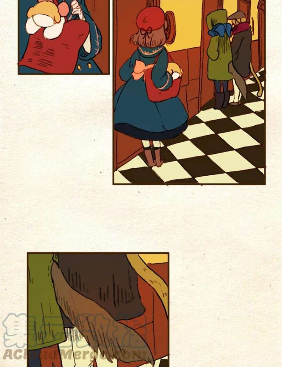 35.jpg