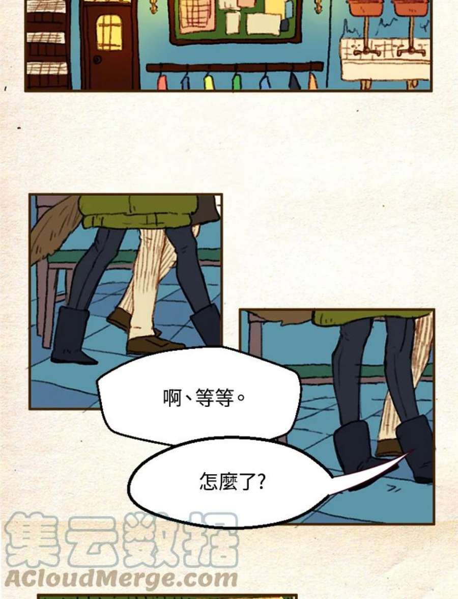 17.jpg