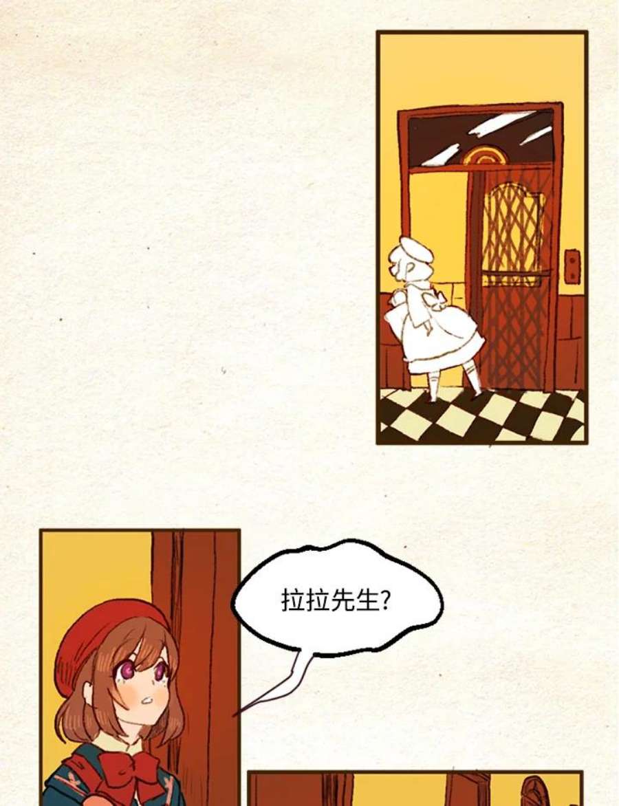 34.jpg
