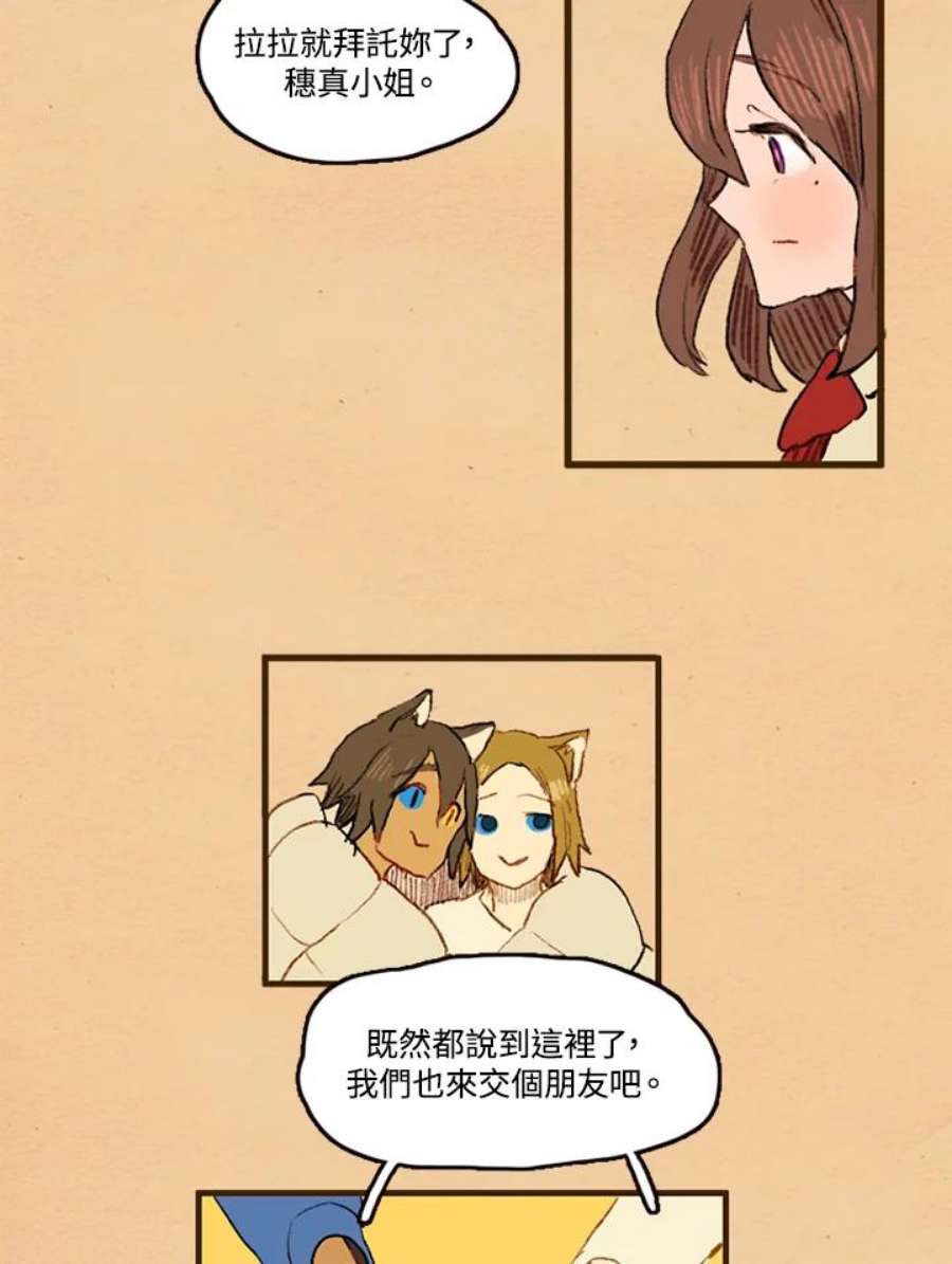 36.jpg