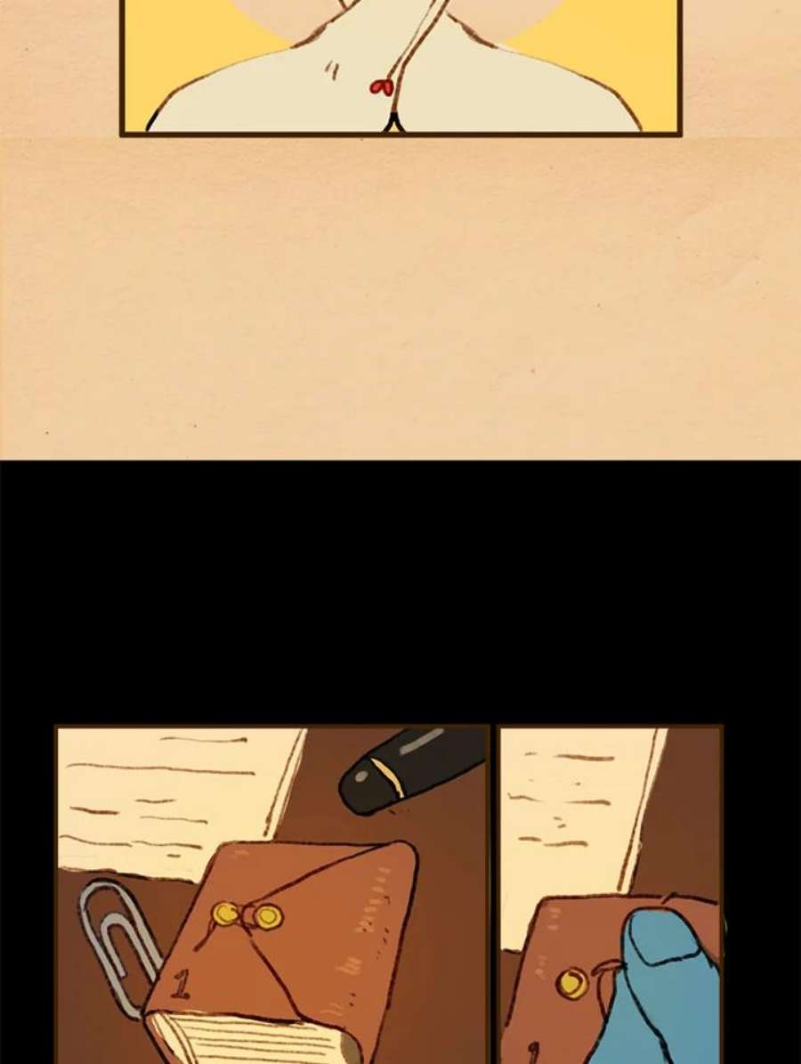38.jpg