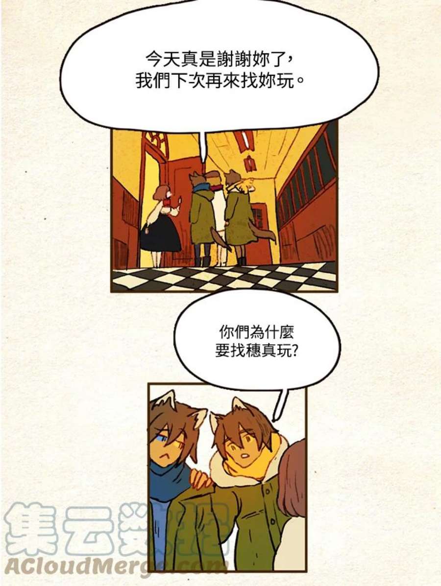 21.jpg