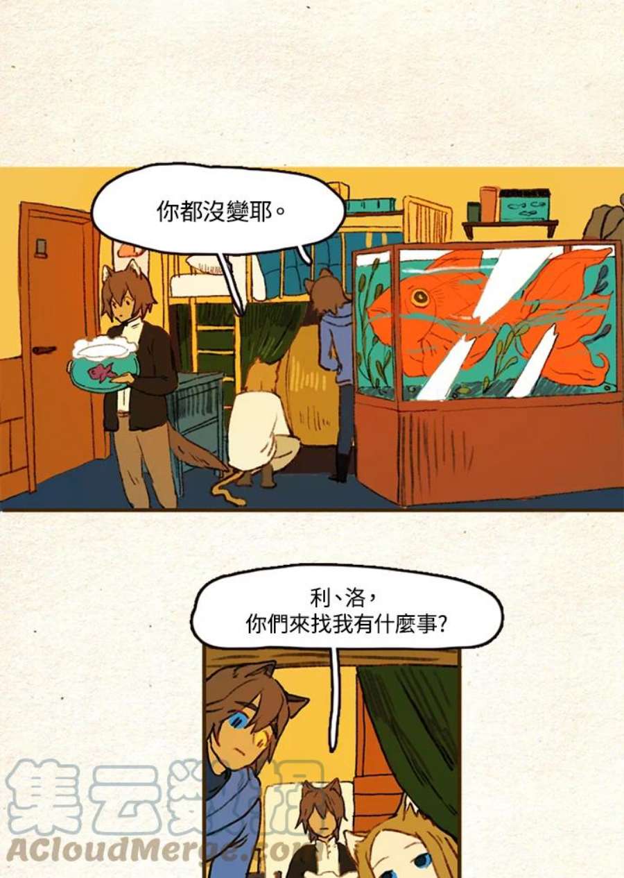 27.jpg