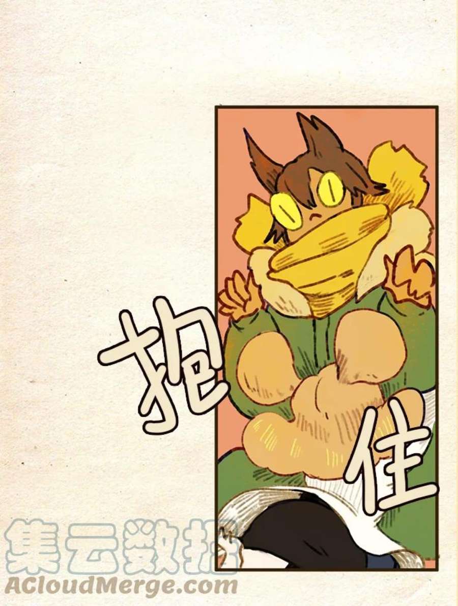 37.jpg