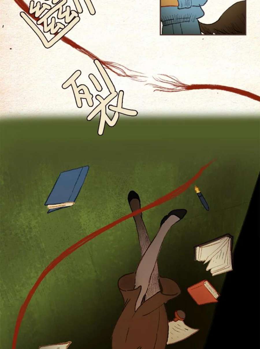 34.jpg