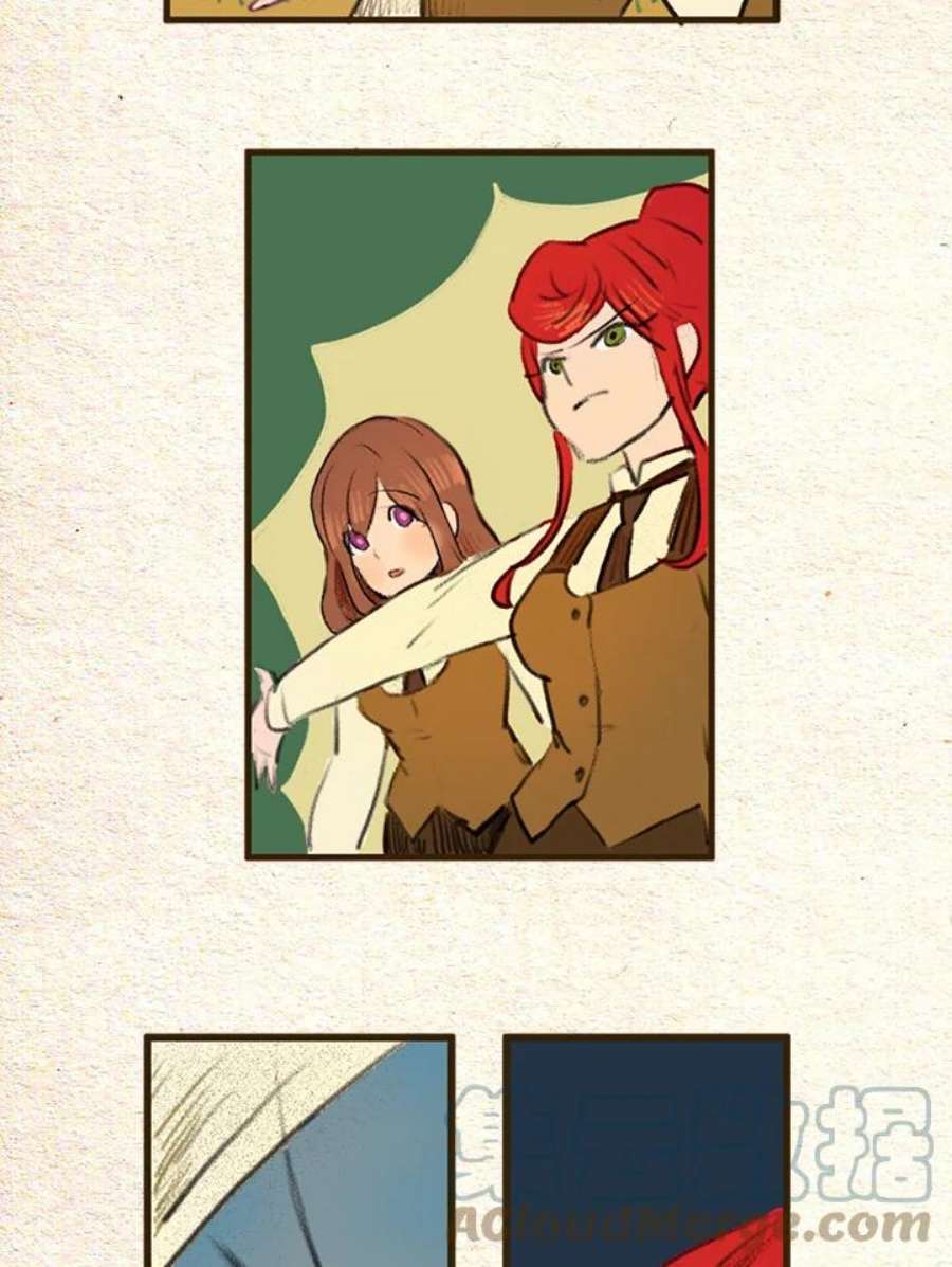 35.jpg