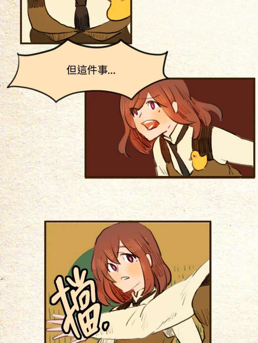 34.jpg