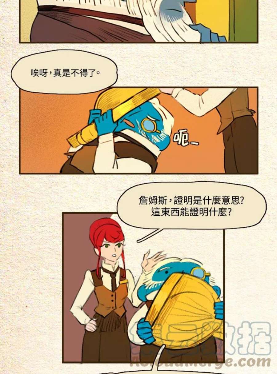 19.jpg