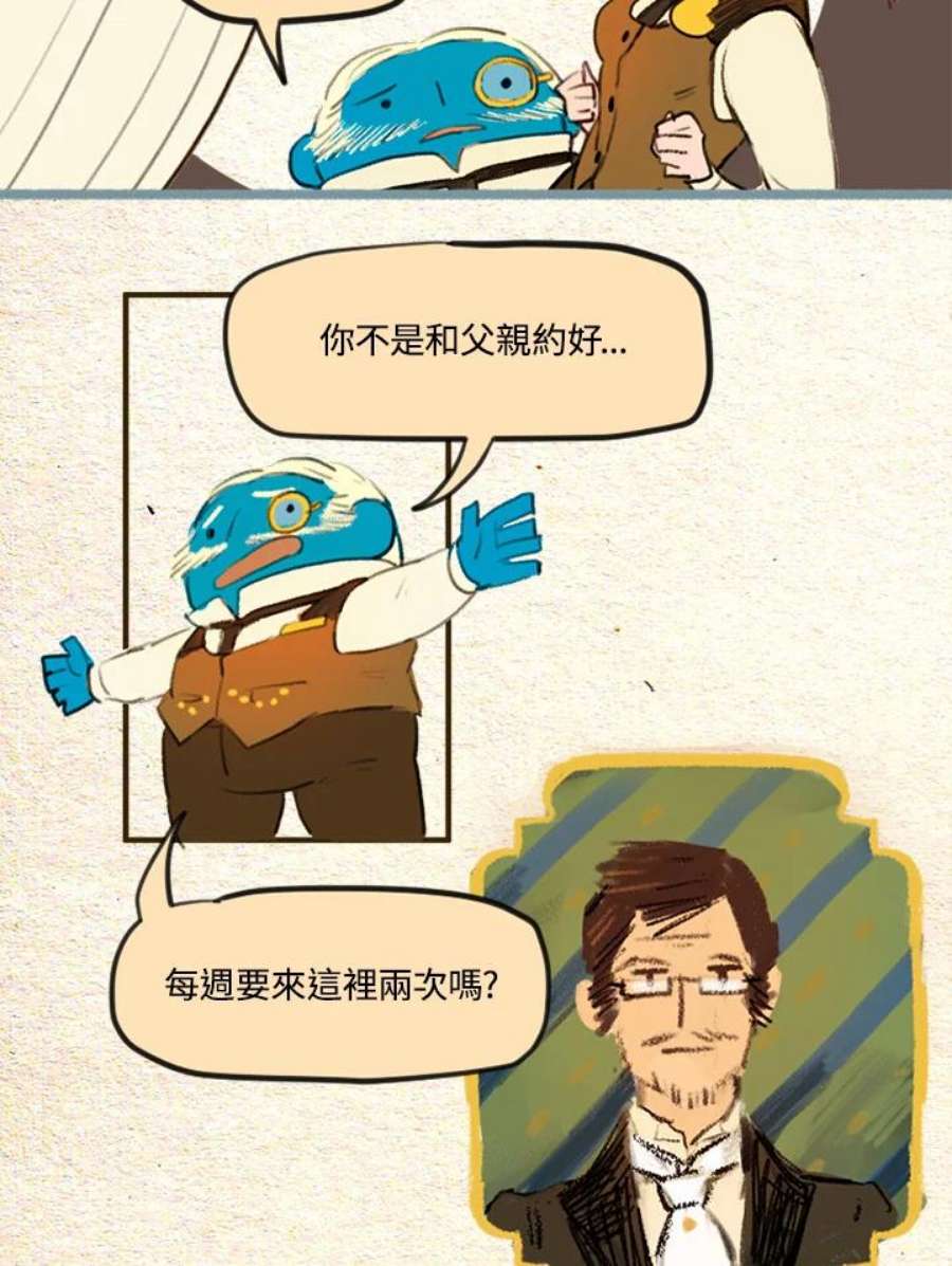 32.jpg