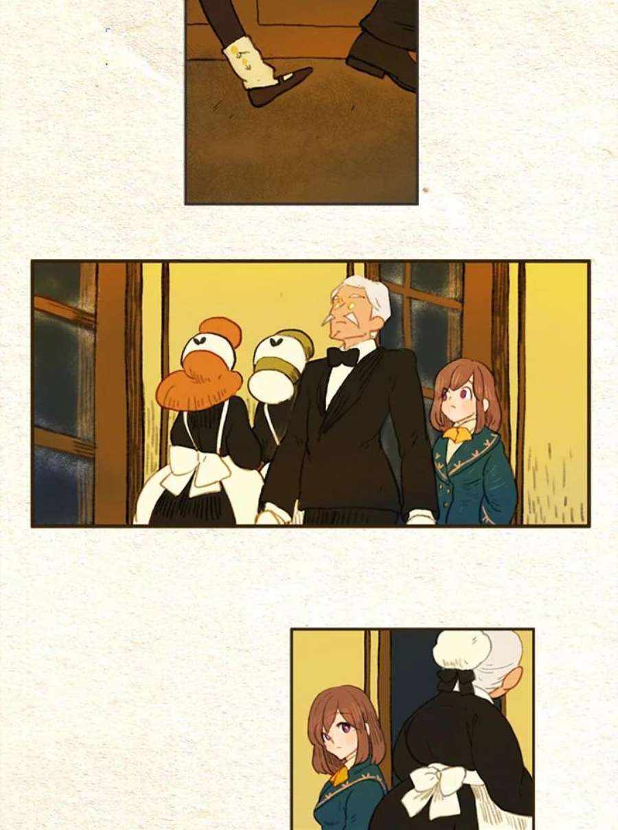 41.jpg