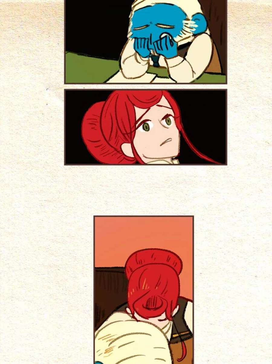 32.jpg