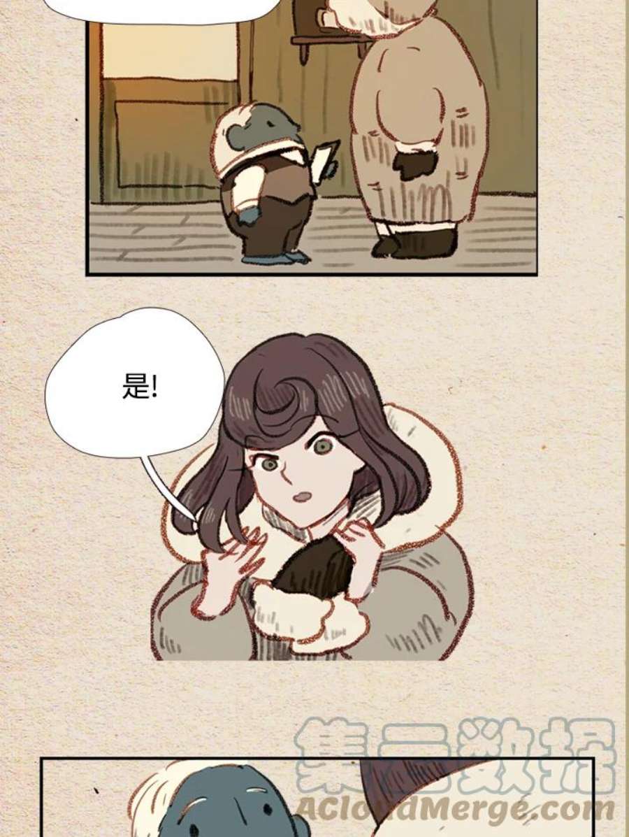 35.jpg