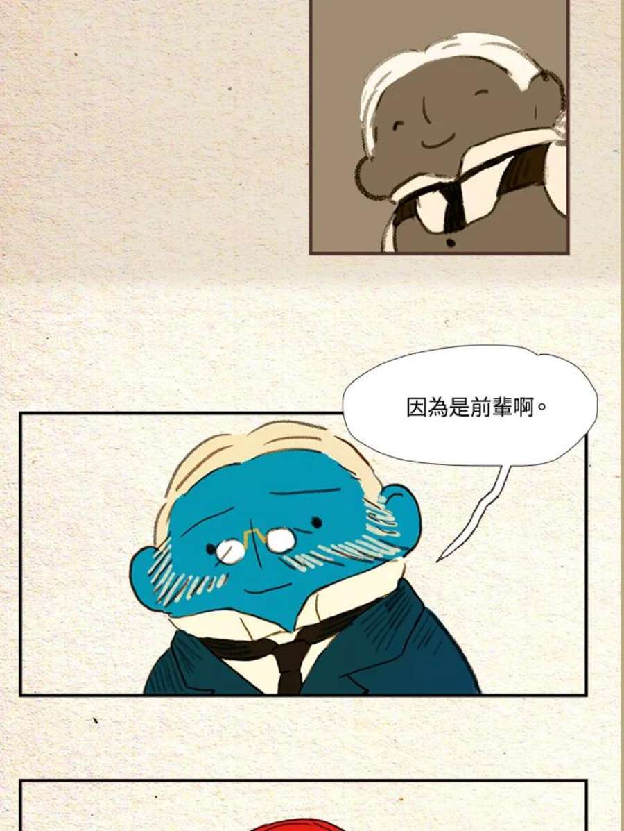 42.jpg