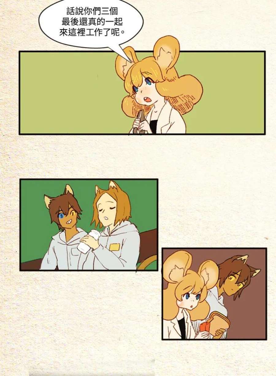 47.jpg