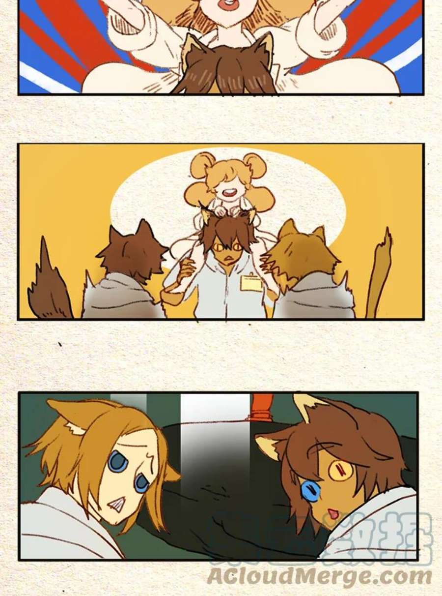 40.jpg