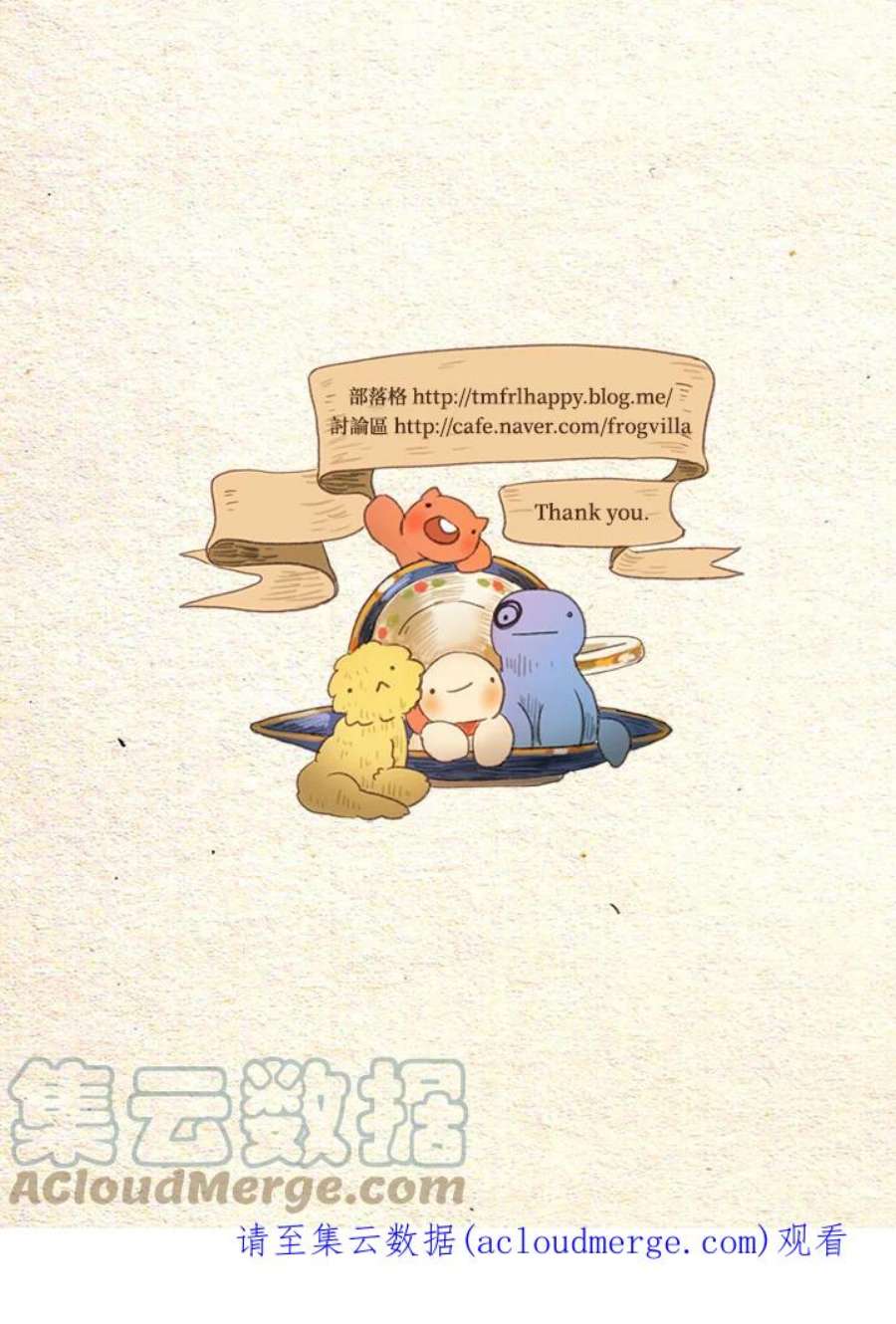 52.jpg