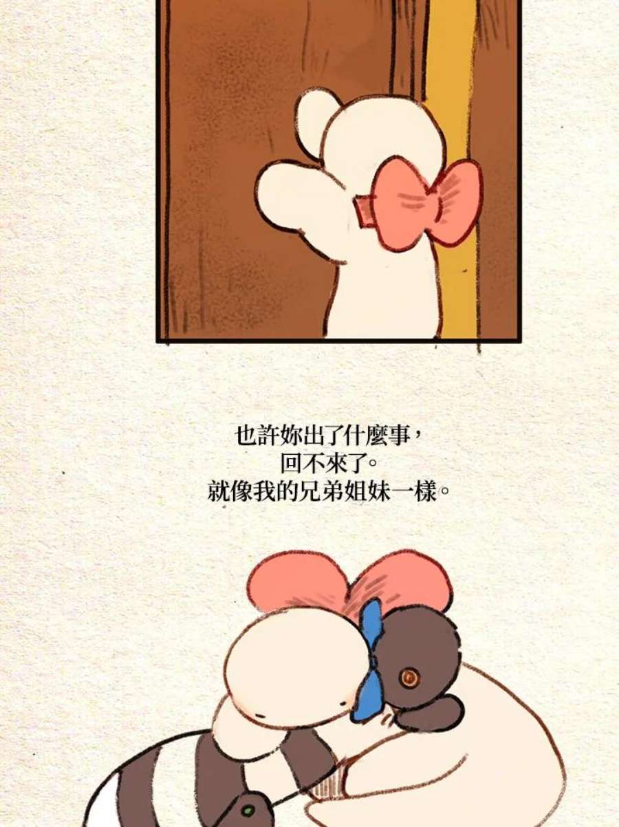 32.jpg