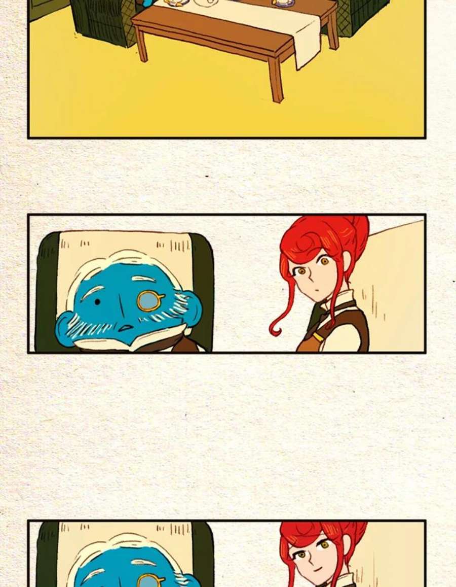 40.jpg