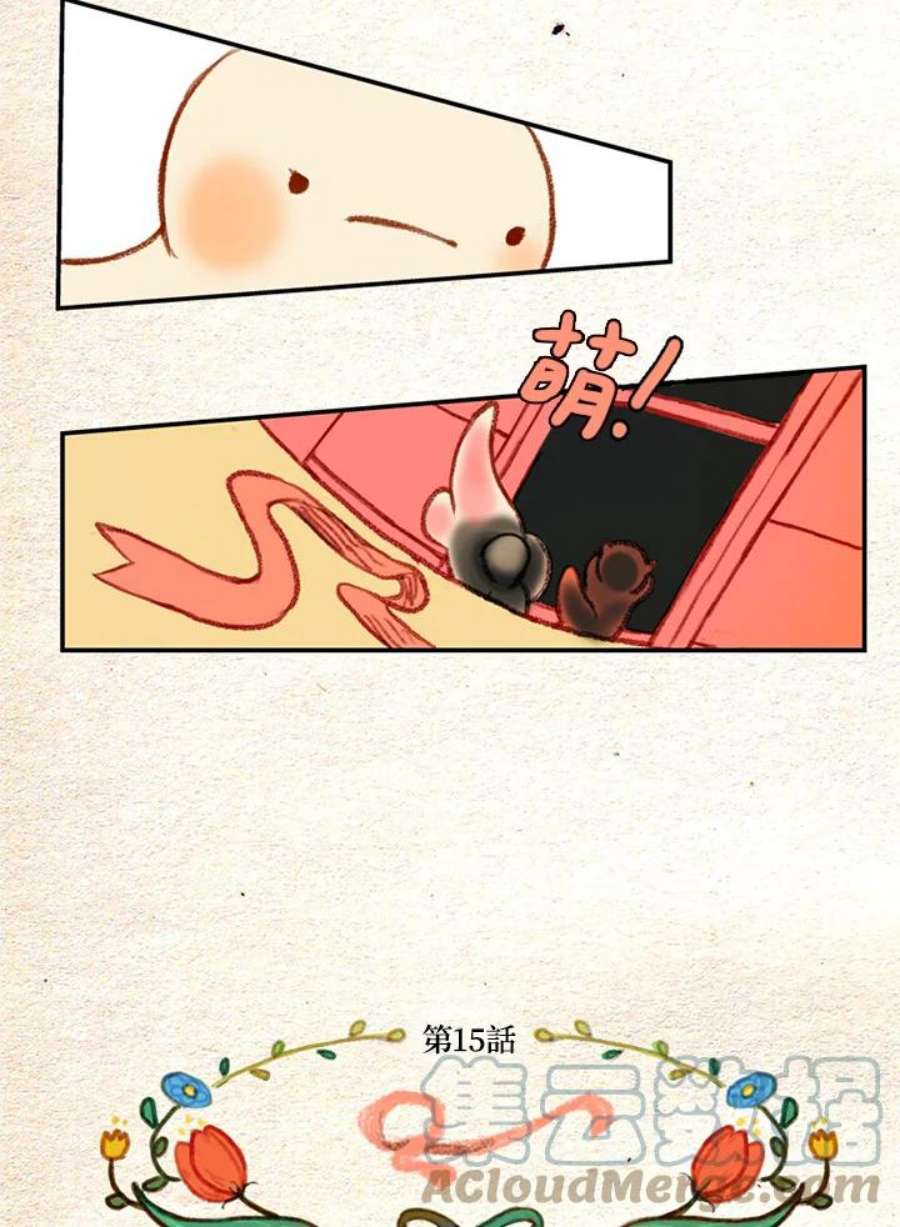 43.jpg