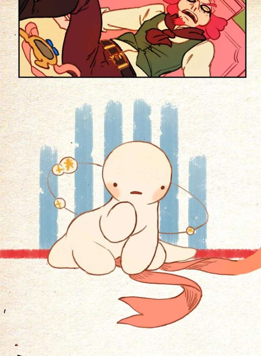 42.jpg