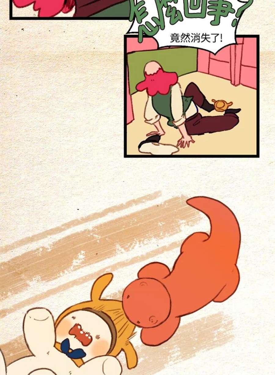 40.jpg