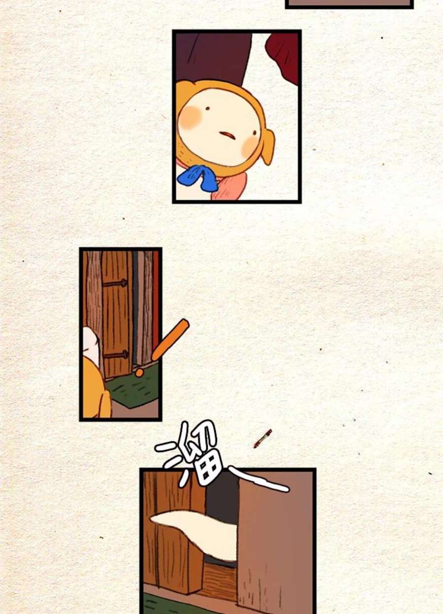 26.jpg