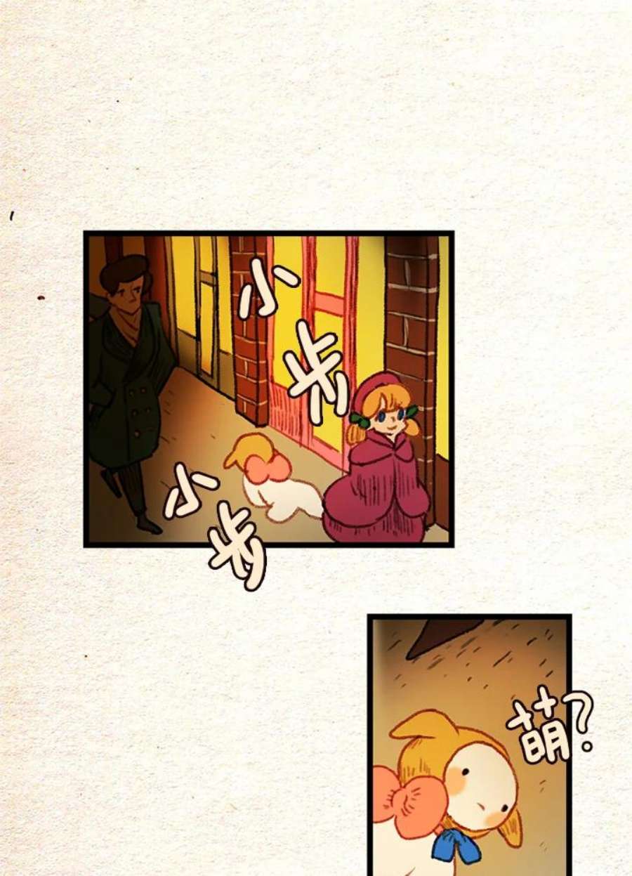 28.jpg