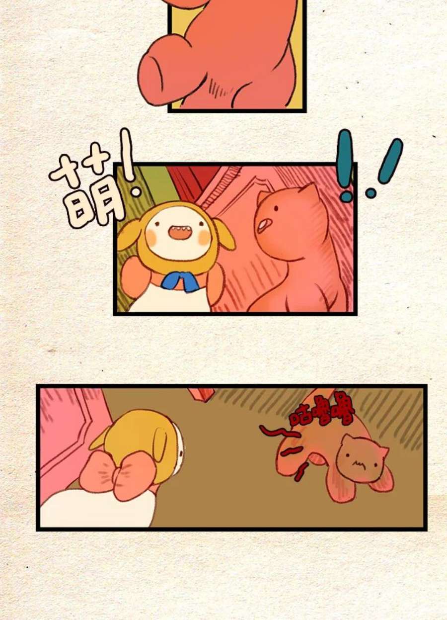 32.jpg