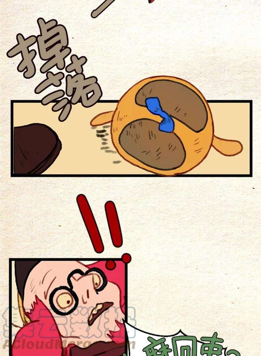 39.jpg