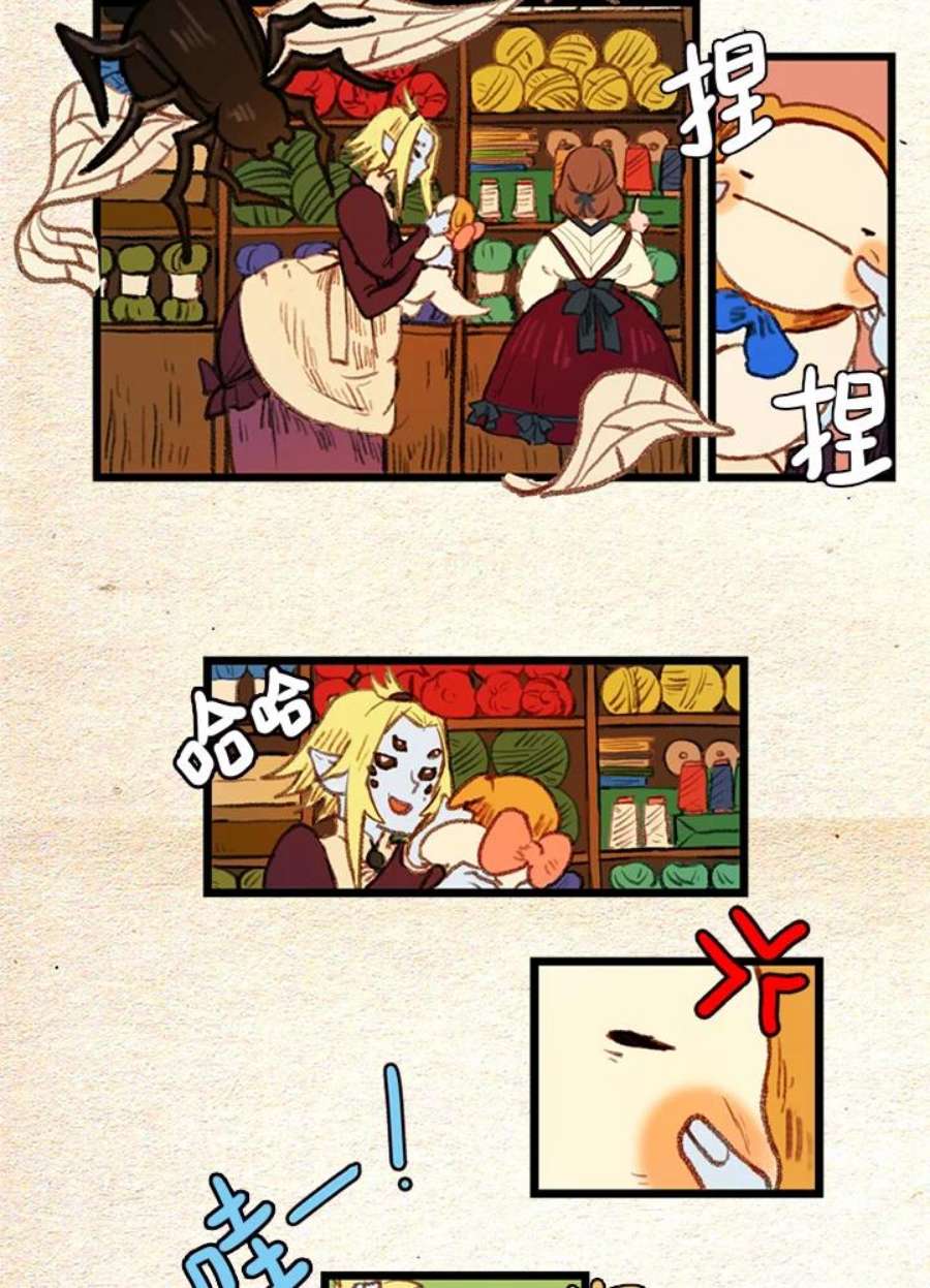 24.jpg