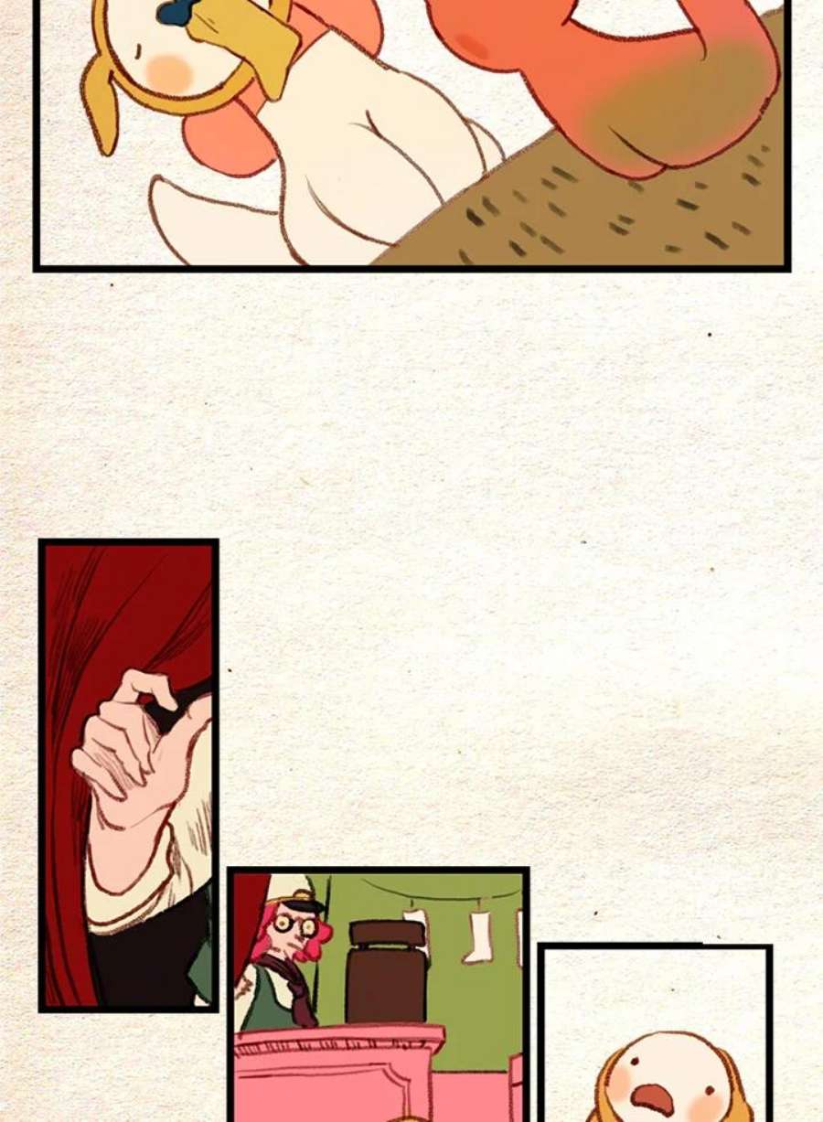 36.jpg
