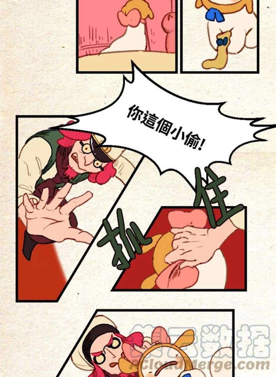 37.jpg