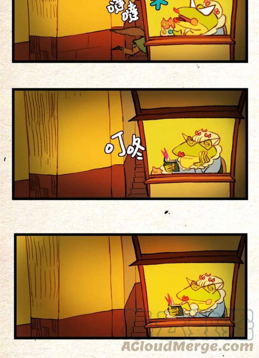 17.jpg