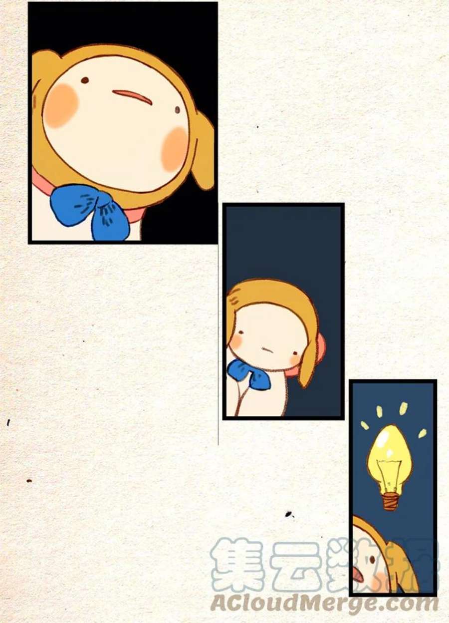 33.jpg