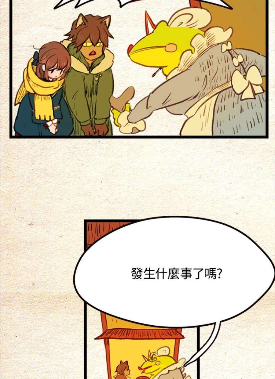 32.jpg