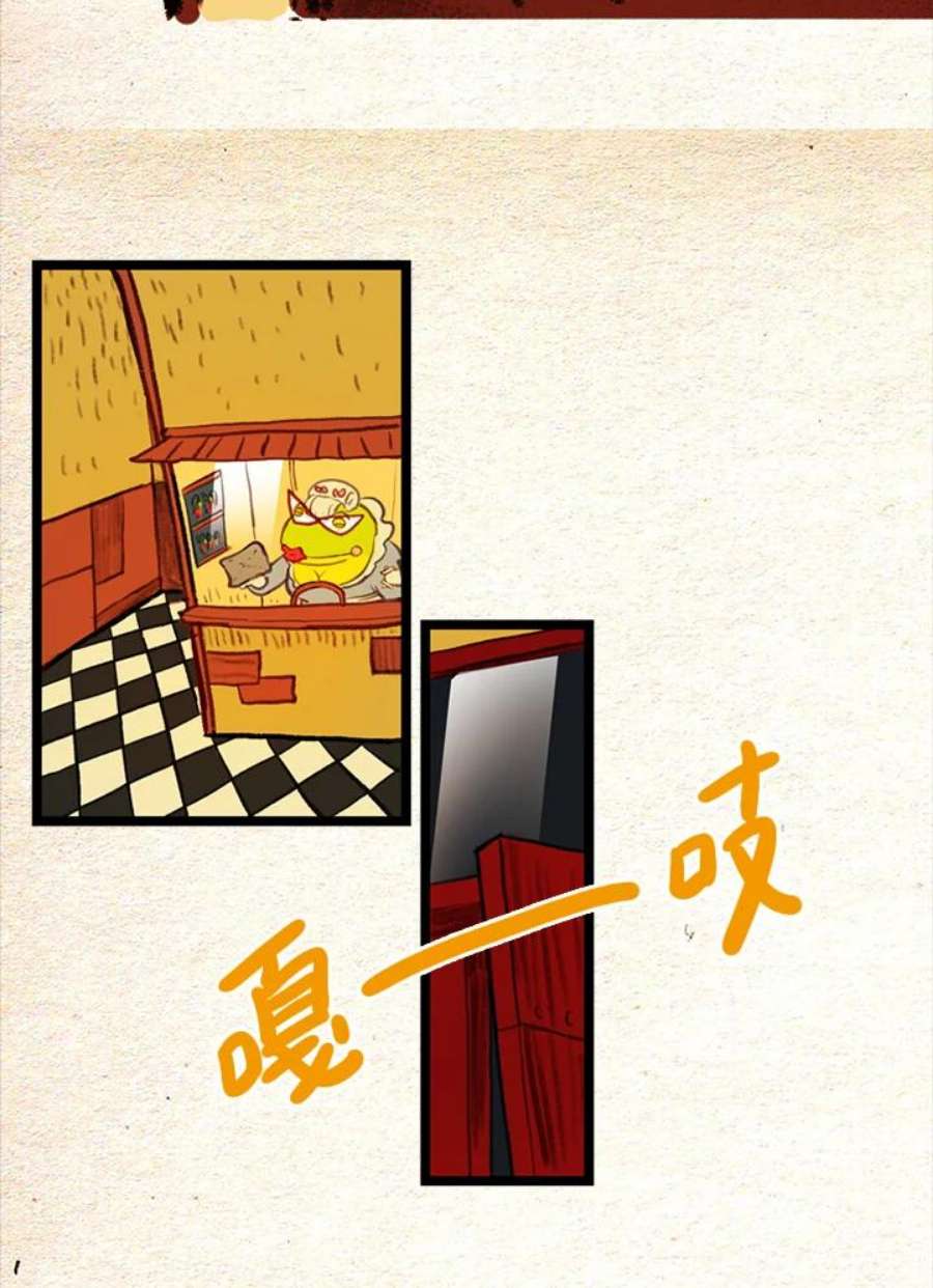 30.jpg