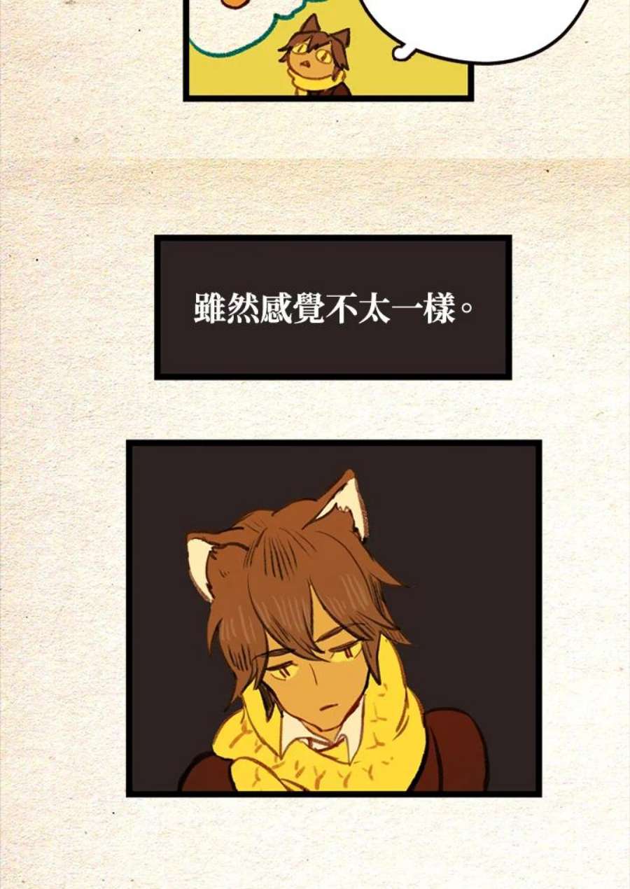 42.jpg