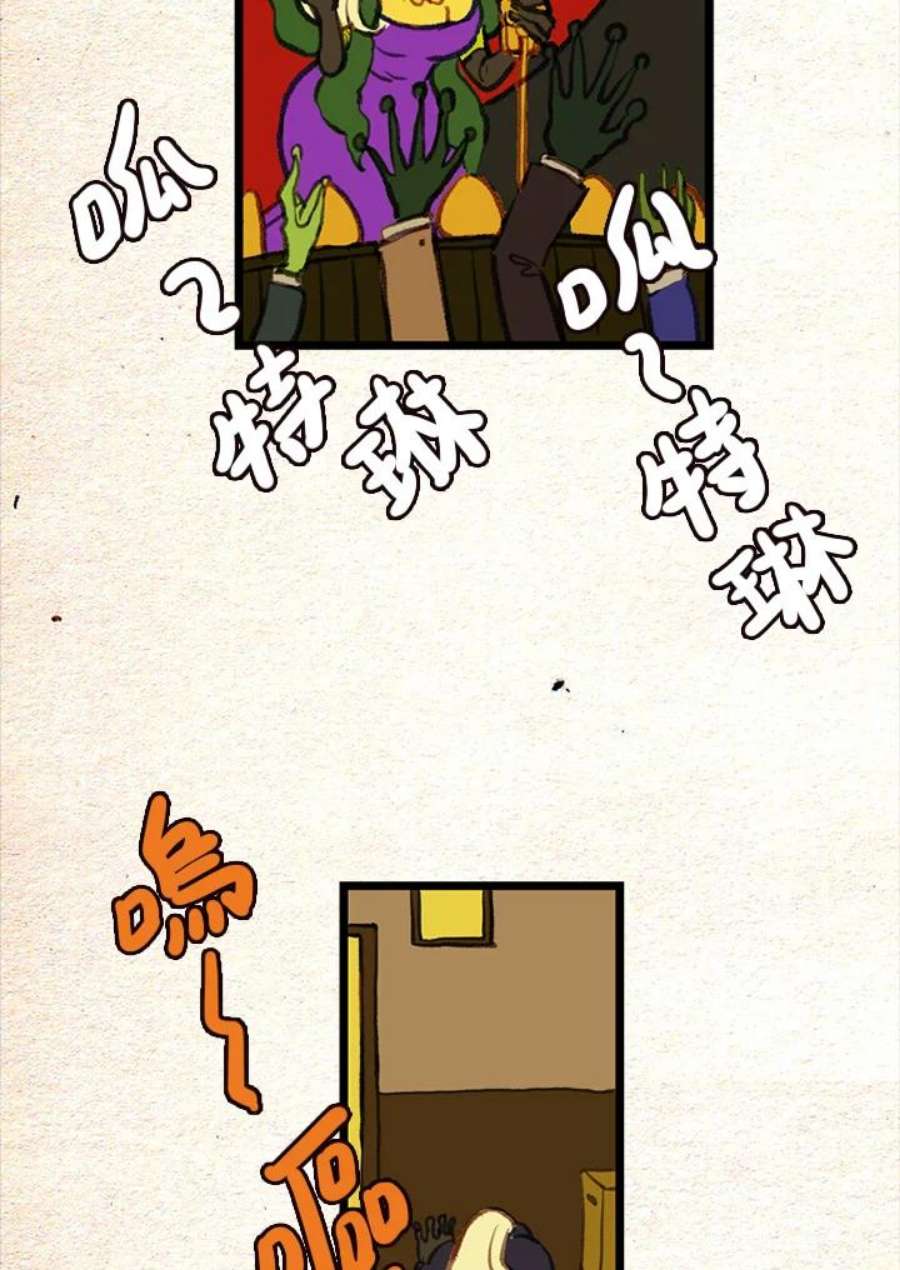 48.jpg