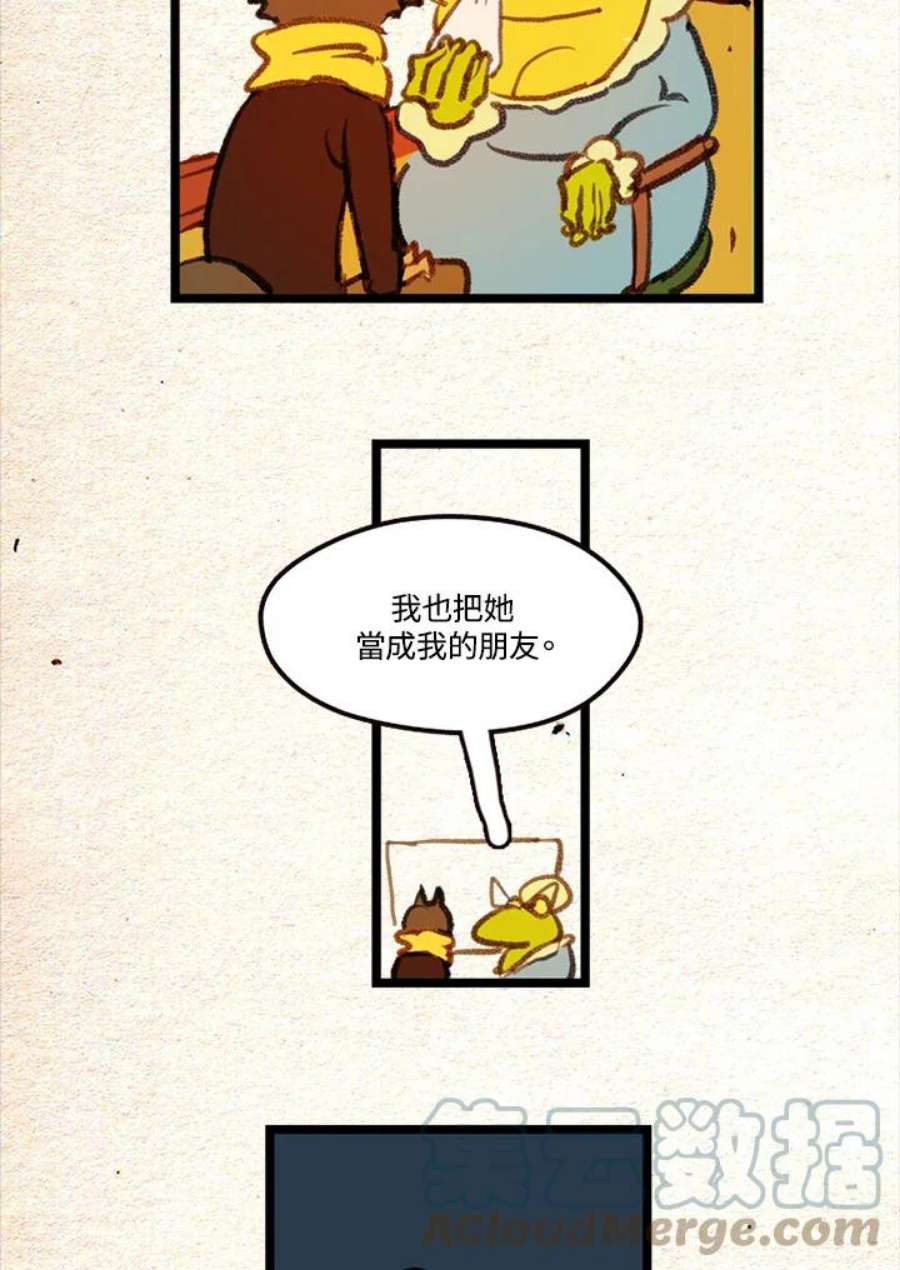 40.jpg