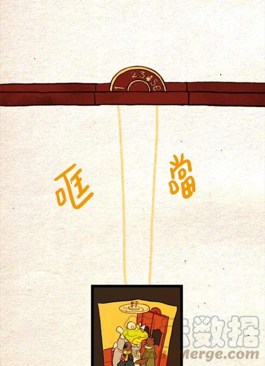 34.jpg