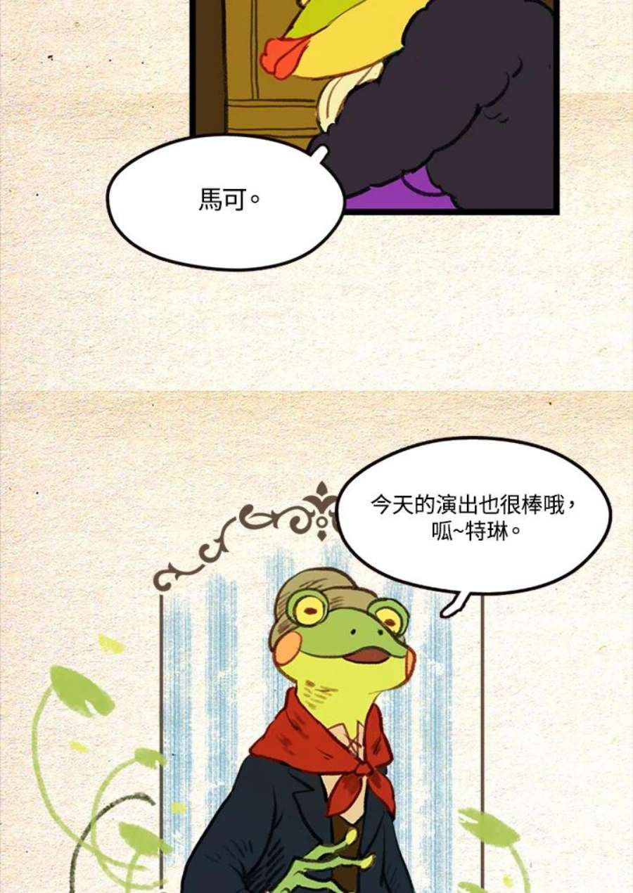 50.jpg