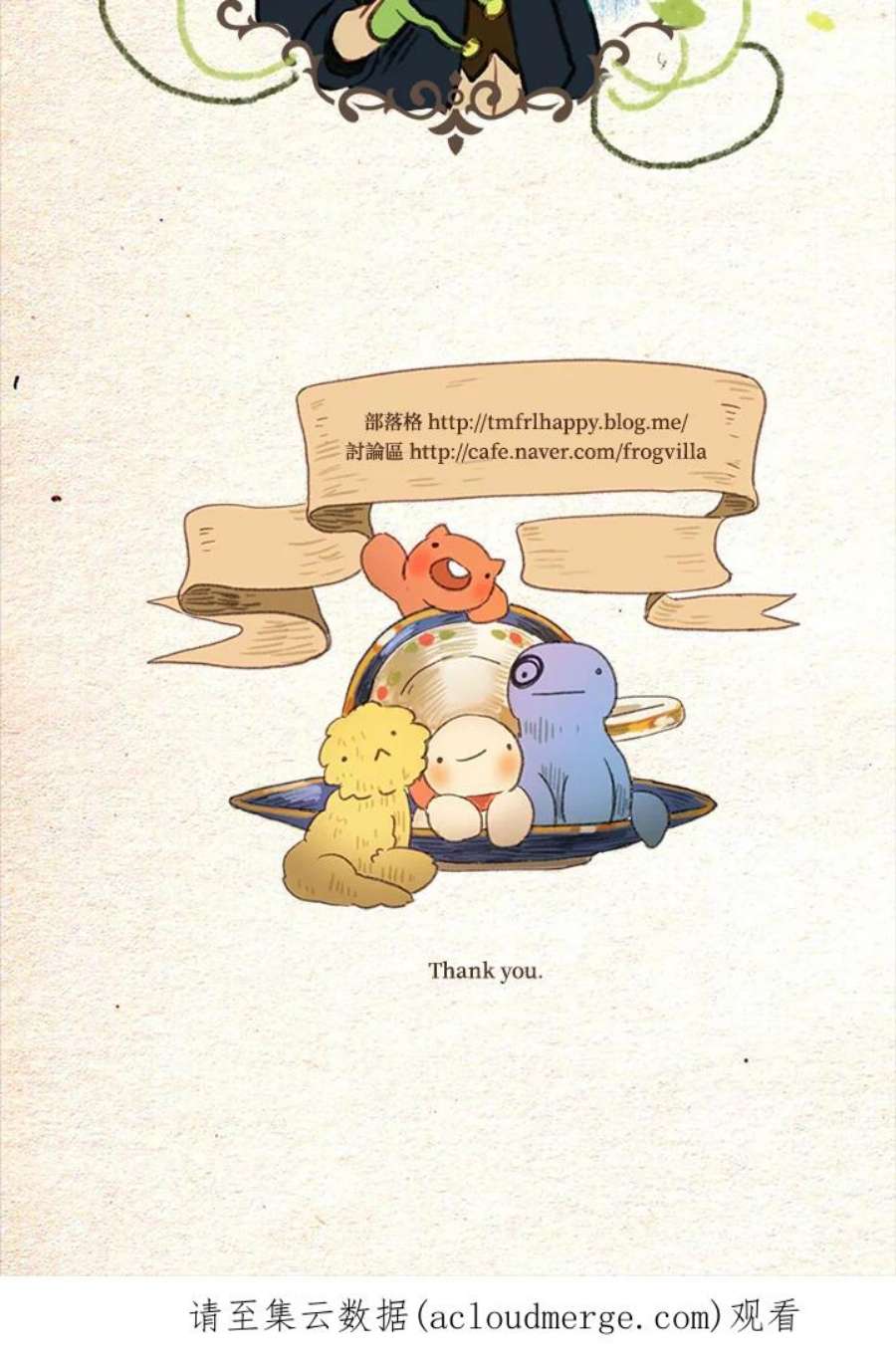 51.jpg