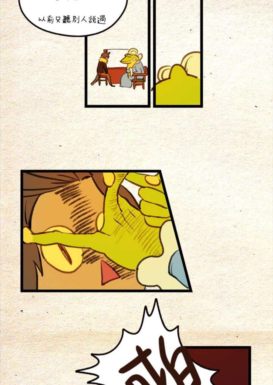 44.jpg