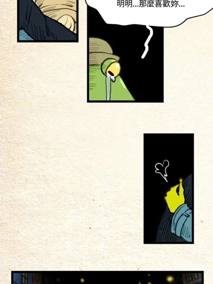 33.jpg
