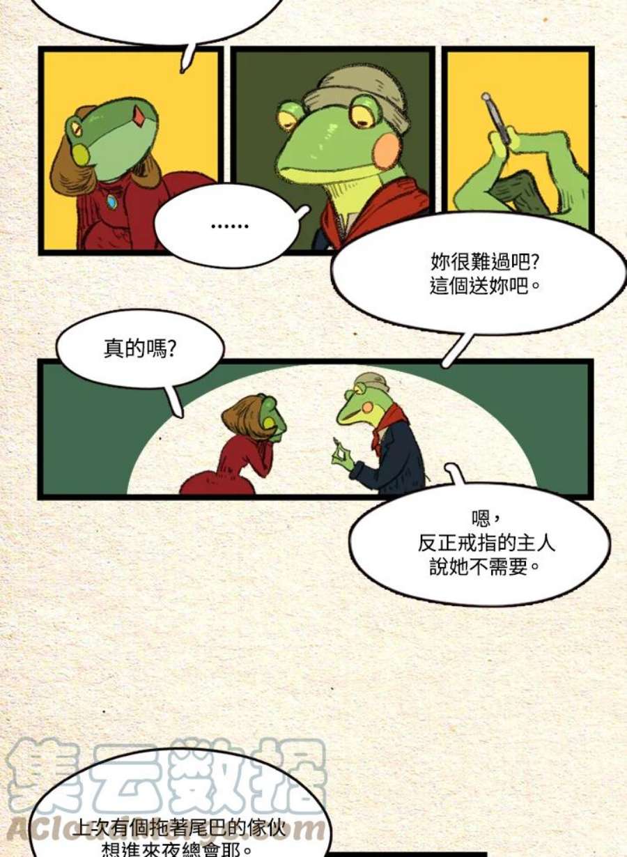 22.jpg