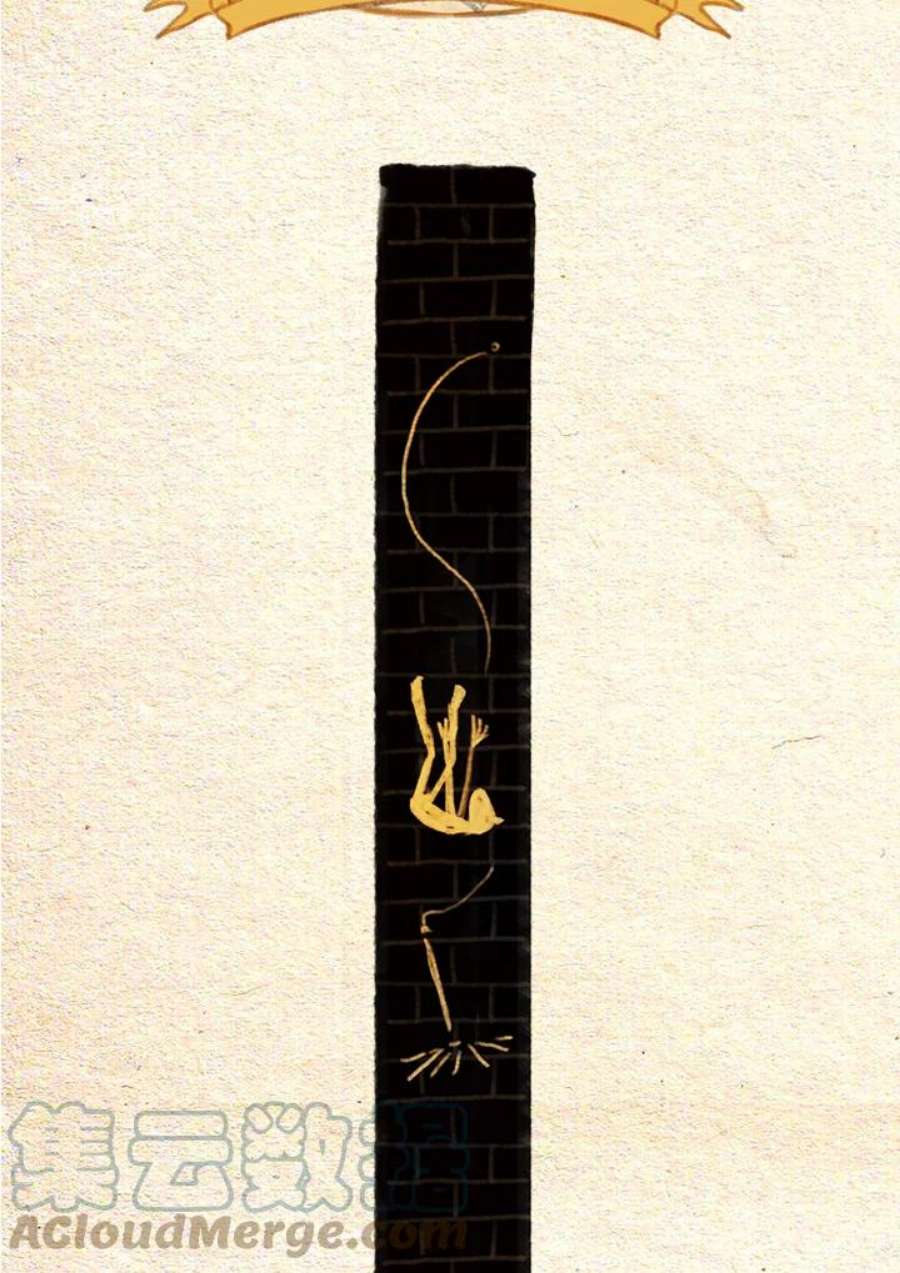 55.jpg