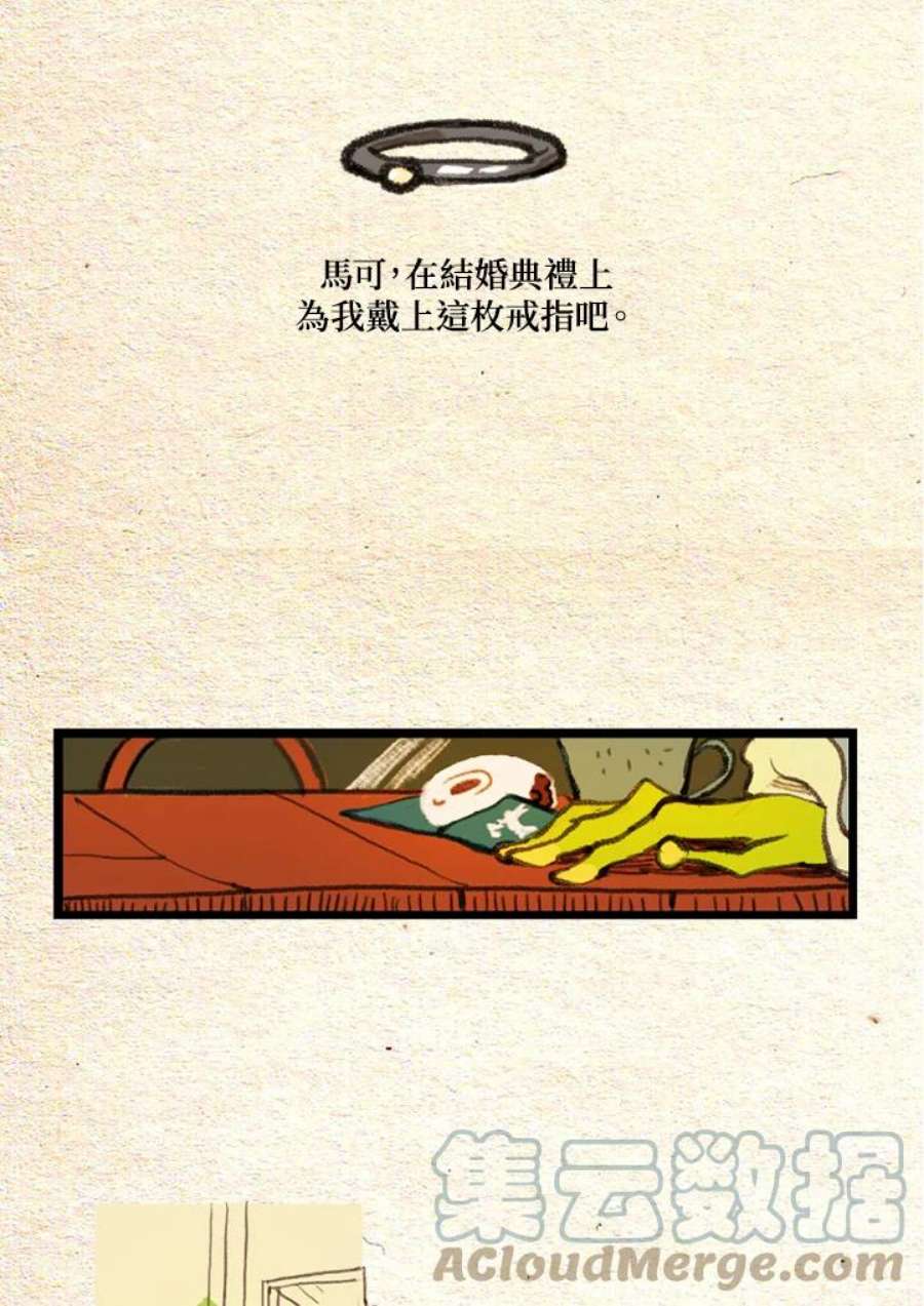46.jpg