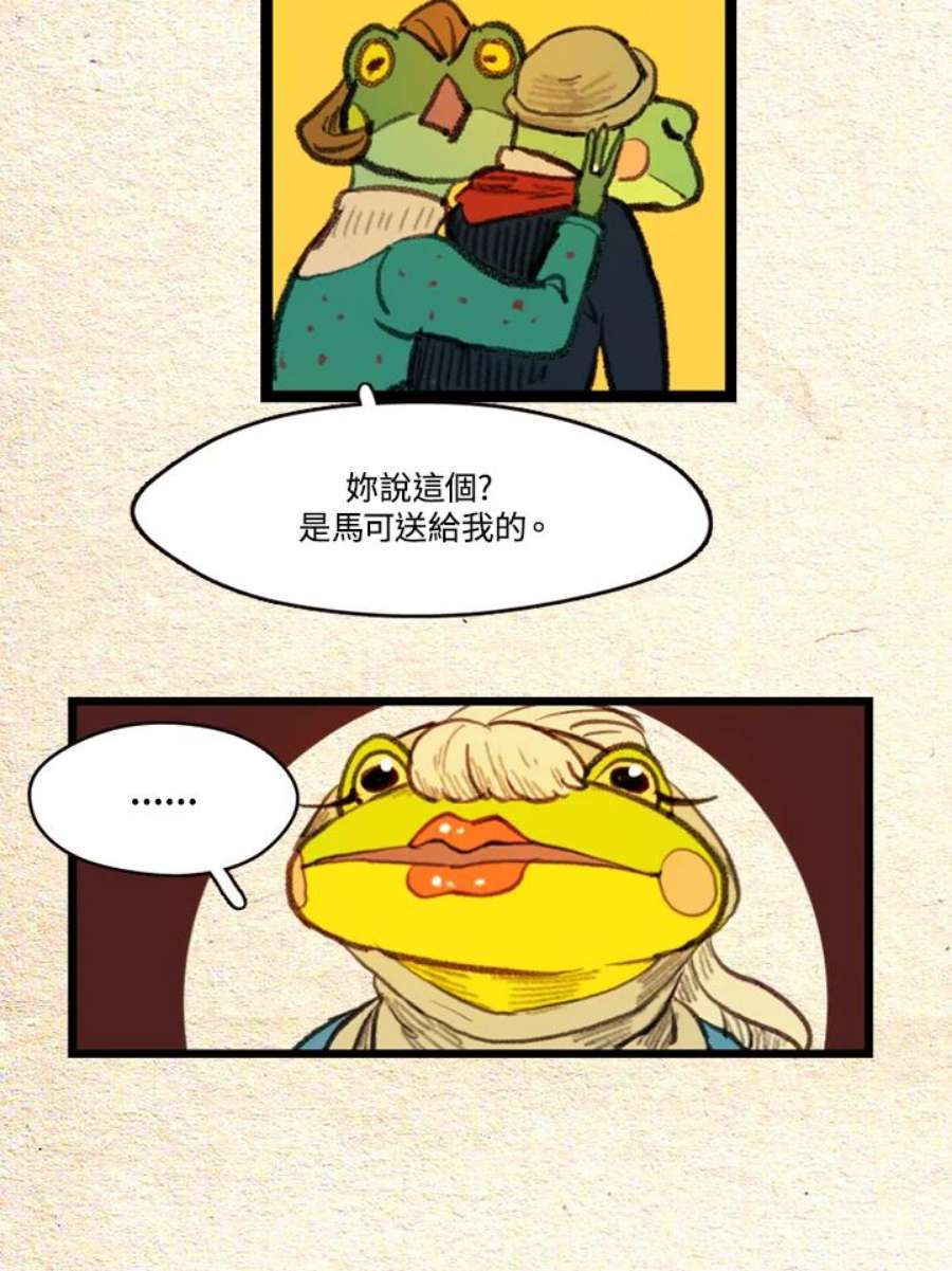 36.jpg