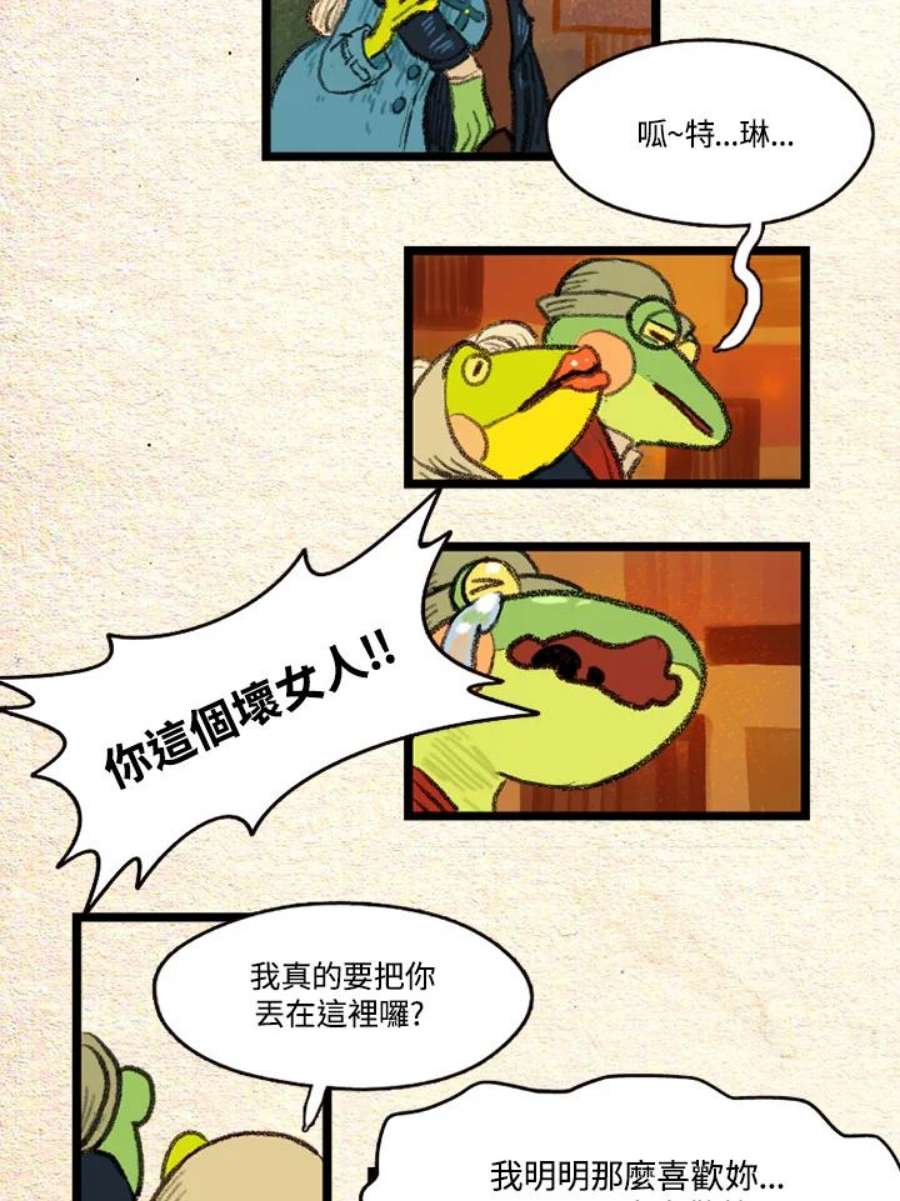 32.jpg