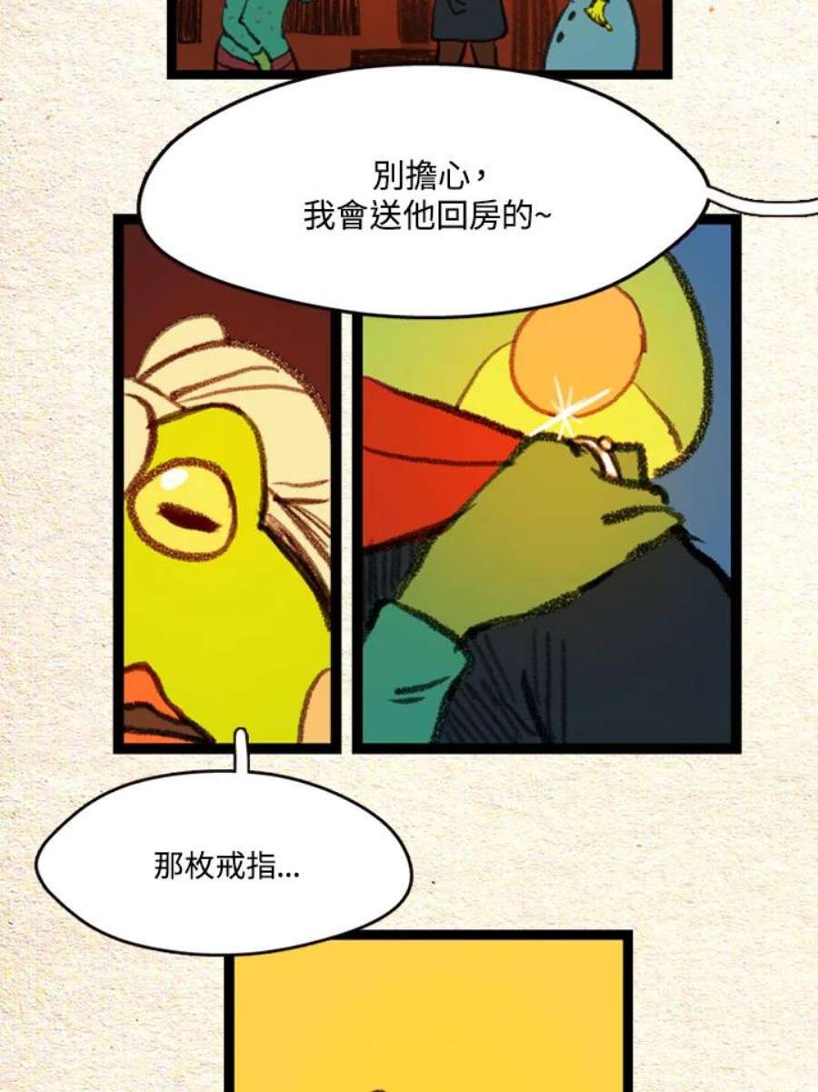35.jpg